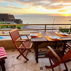 Serigor Bahia Ocean View