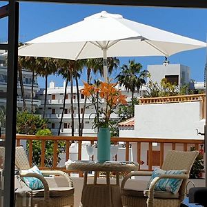 Costa Adeje Modern Studio, Close To The Beach