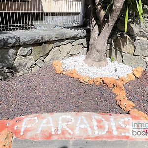 Paradis Salou, Climatizado U Con Vistas Al Mar